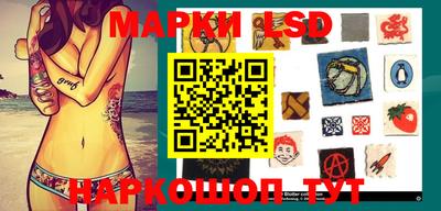 шишки Апшеронск